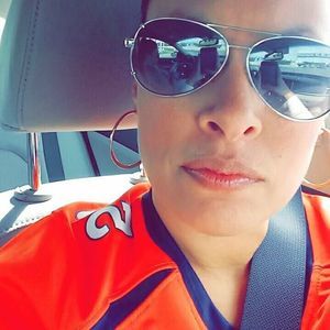 Meet your Posher, Kelli